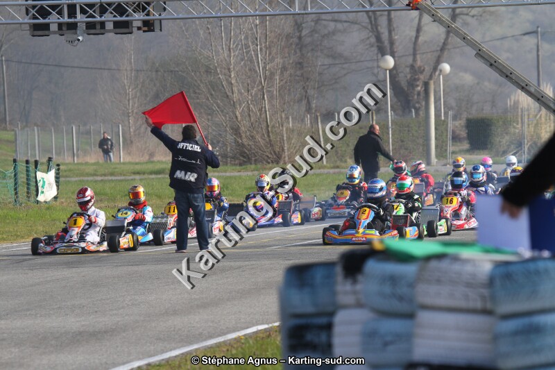 20140316-lavelanet-agnus 471 (2).JPG